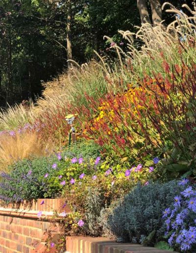 laurel-hill-garden-design-chantry-view-bank-1