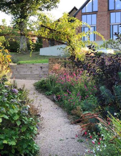 laurel-hill-garden-design-front-garden