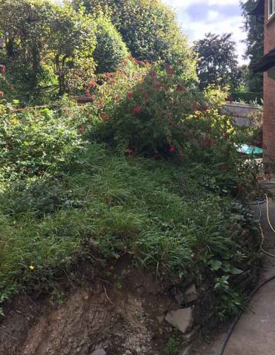 laurel-hill-garden-design-guildford-hilltop-before-2