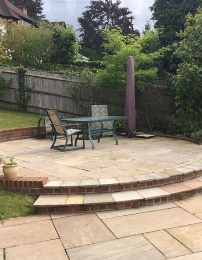 laurel-hill-garden-design-guildford-hilltop-before-3