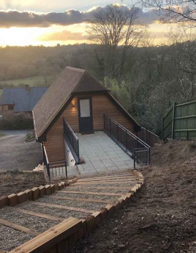 laurel-hill-garden-design-guildford-hilltop9