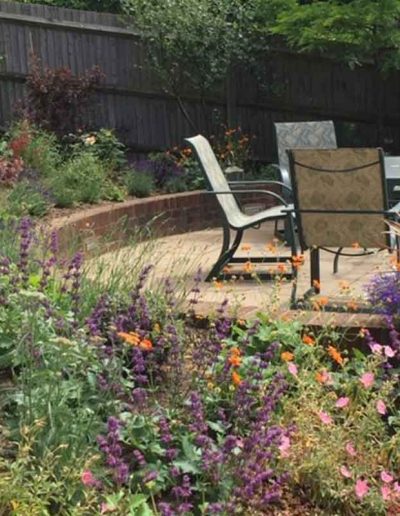 laurel-hill-garden-design-patio-5