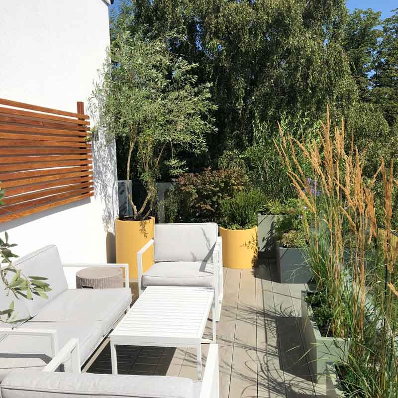 laurel-hill-garden-design-the-tannery-6