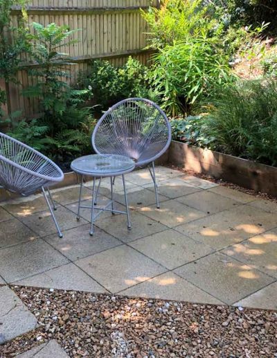 laurel-hill-garden-design-chantry-quarry-seating