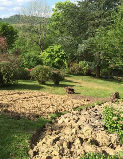 laurel-hill-garden-design-large-country-garden-3