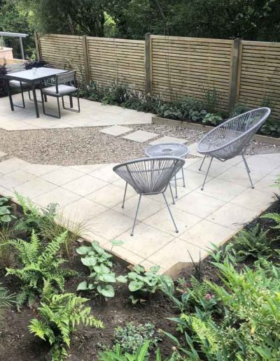 laurel-hill-garden-design-roof-garden-2