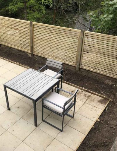 laurel-hill-garden-design-roof-garden-3