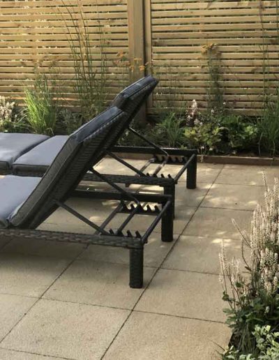 laurel-hill-garden-design-roof-garden-5