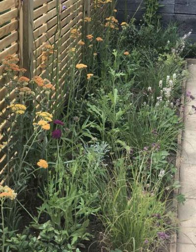 laurel-hill-garden-design-roof-garden-6