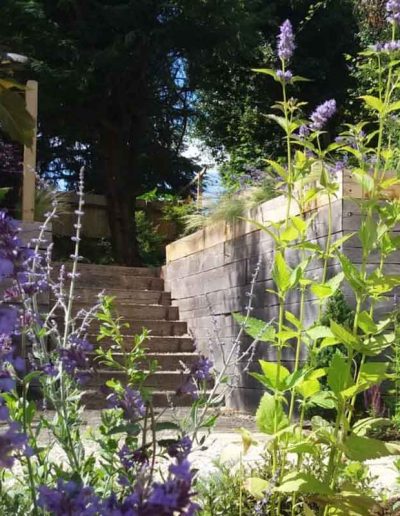 laurel-hill-garden-design-roof-garden-7