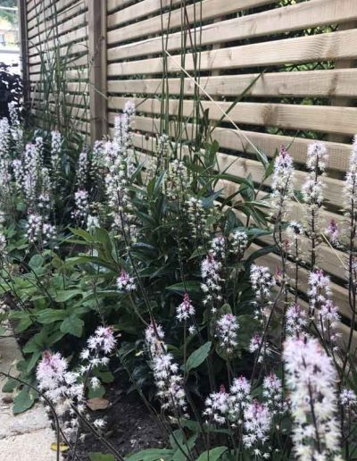 laurel-hill-garden-design-roof-garden-8