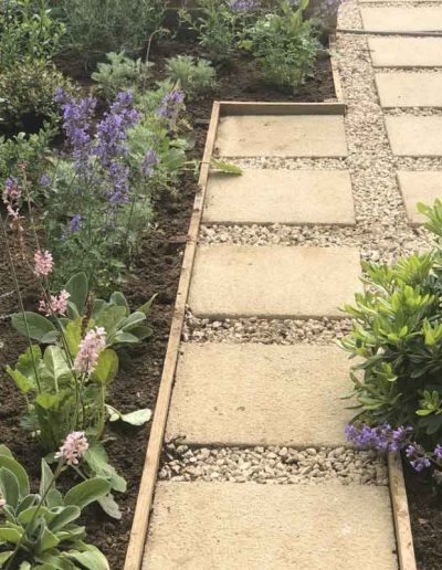 laurel-hill-garden-design-roof-garden-9