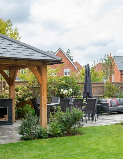 20220830 HiRes 4 Leith Way-4