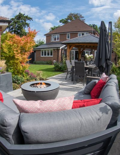 20220830 HiRes 4 Leith Way-7