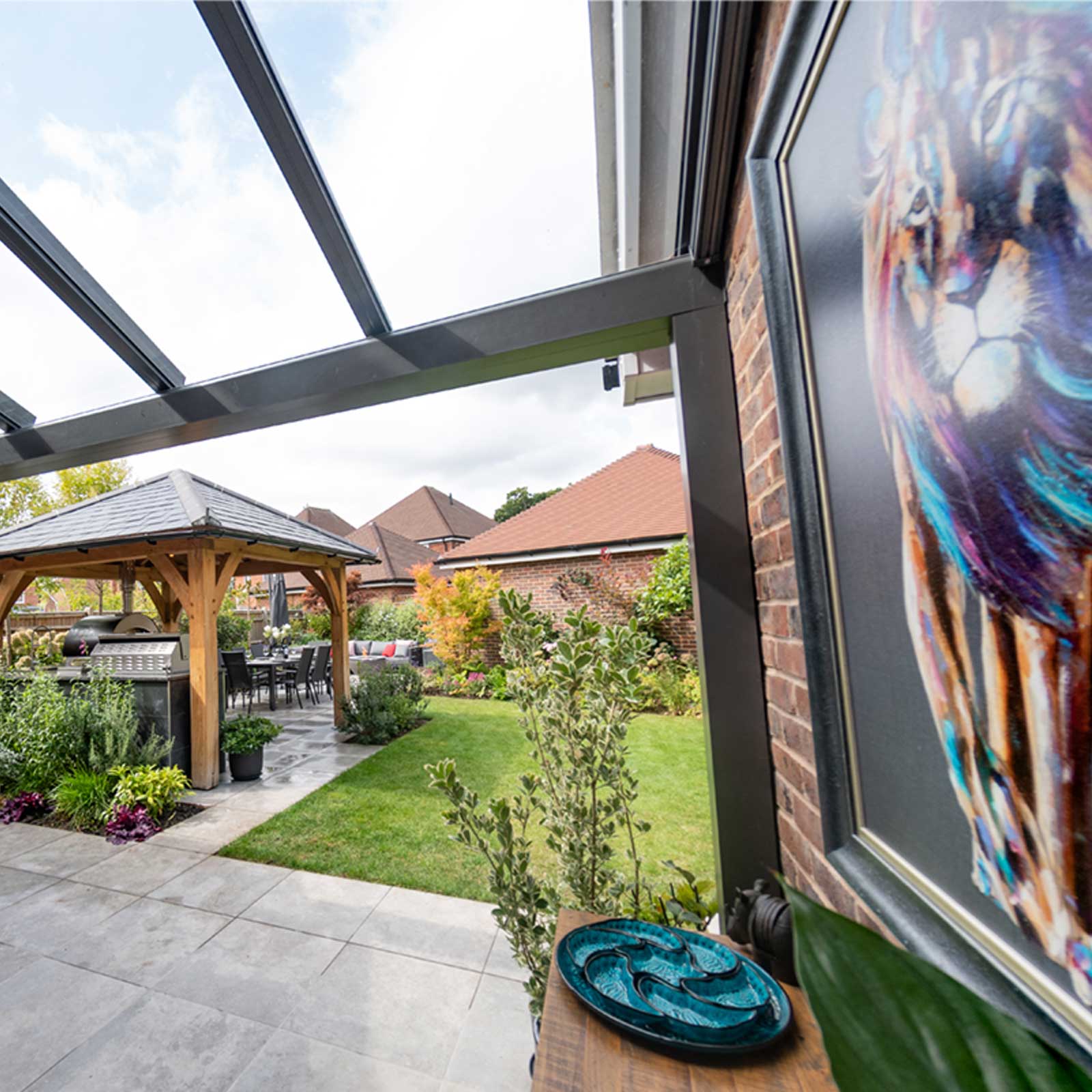 laurel-hill-gardens-entertainment-garden