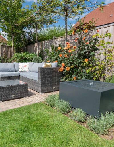 laurel-hill-gardens-olive-tree-garden-Gibbet-Mead-1