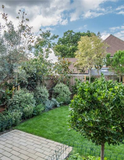 laurel-hill-gardens-olive-tree-garden-Gibbet-Mead-10