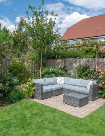 laurel-hill-gardens-olive-tree-garden-Gibbet-Mead-3