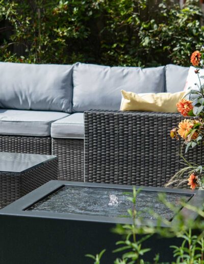 laurel-hill-gardens-olive-tree-garden-Gibbet-Mead-4