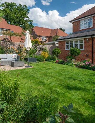 laurel-hill-gardens-olive-tree-garden-Gibbet-Mead-7