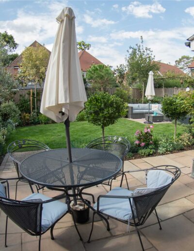 laurel-hill-gardens-olive-tree-garden-Gibbet-Mead-8