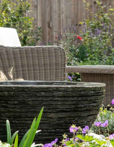 Laurel-Hill-Gardens-Hydon-Grove-Oak-Pergola-Garden-7