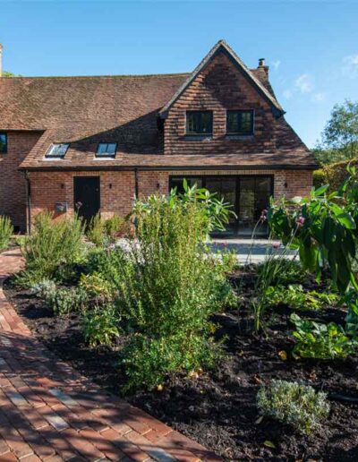 Laurel-Hill-Gardens-Shillinglee-Lakeside-Country-Garden--1