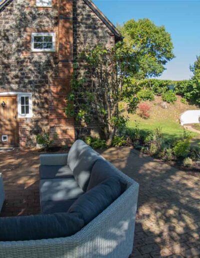 Laurel-Hill-Gardens-Shillinglee-Lakeside-Country-Garden--10