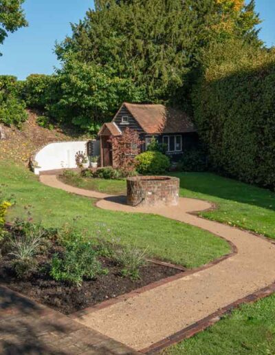 Laurel-Hill-Gardens-Shillinglee-Lakeside-Country-Garden--16