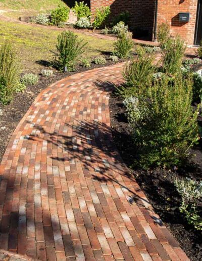 Laurel-Hill-Gardens-Shillinglee-Lakeside-Country-Garden--2