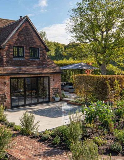 Laurel-Hill-Gardens-Shillinglee-Lakeside-Country-Garden--3