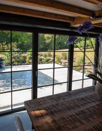 Laurel-Hill-Gardens-Shillinglee-Lakeside-Country-Garden--4