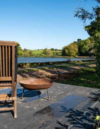 Laurel-Hill-Gardens-Shillinglee-Lakeside-Country-Garden--6