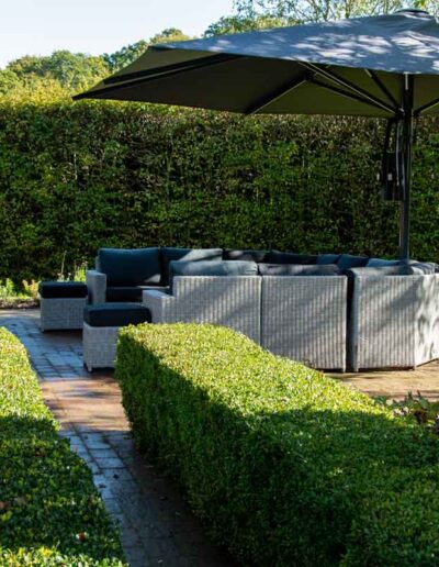 Laurel-Hill-Gardens-Shillinglee-Lakeside-Country-Garden--8