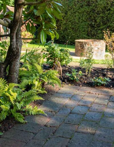 Laurel-Hill-Gardens-Shillinglee-Lakeside-Country-Garden--9