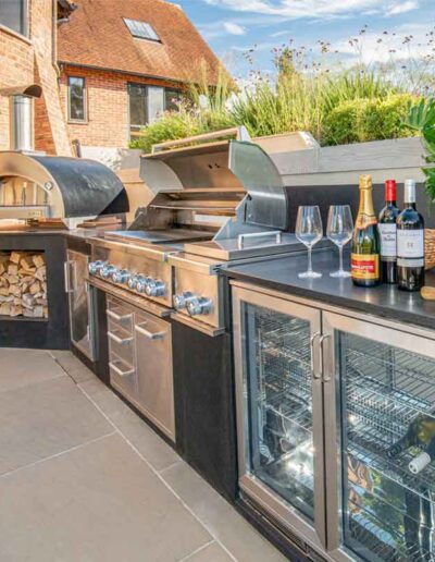 laurel-hill-gardens-High-Wykehurst-End-1