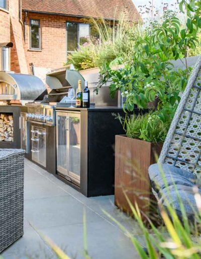 laurel-hill-gardens-High-Wykehurst-End-10