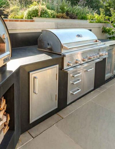 laurel-hill-gardens-High-Wykehurst-End-4