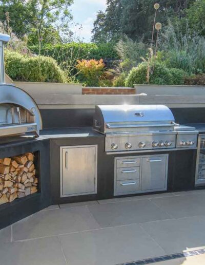 laurel-hill-gardens-High-Wykehurst-End-7