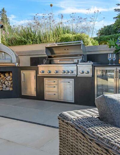 laurel-hill-gardens-High-Wykehurst-End-8