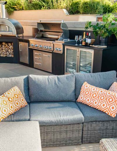 laurel-hill-gardens-High-Wykehurst-End-9