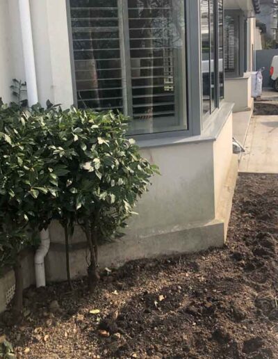 laurel-hill-gardens-hove-front-garden--before--2217