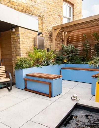 laurel-hill-gardens-london-courtyard-6