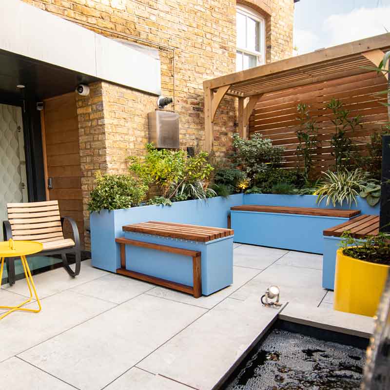 laurel-hill-gardens-london-courtyard-6