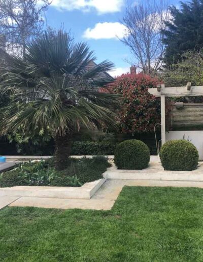 Laurel-Hill-Gardens-Hove-Contemporary-Garden-Before-2