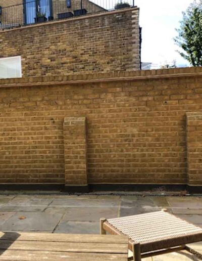 laurel-hill-gardens-courtyard-garden-before-1