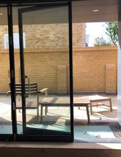 laurel-hill-gardens-courtyard-garden-before-3