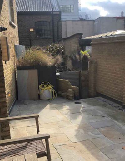 laurel-hill-gardens-courtyard-garden-before-5