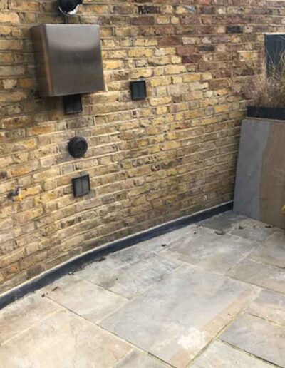 laurel-hill-gardens-courtyard-garden-before-6