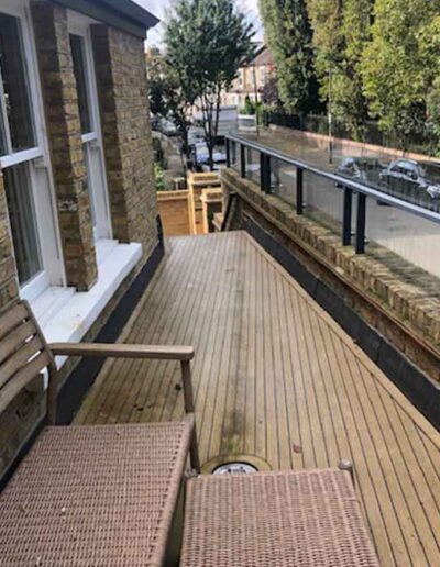 laurel-hill-gardens-courtyard-garden-before-8